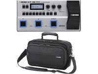 <b>pedaleira BOSS GT-1B BASS e bolsa BOSS CB-BM-S</b> <b>pedaleira BOSS GT-1B BASS e bolsa BOSS CB-BM-S</b>